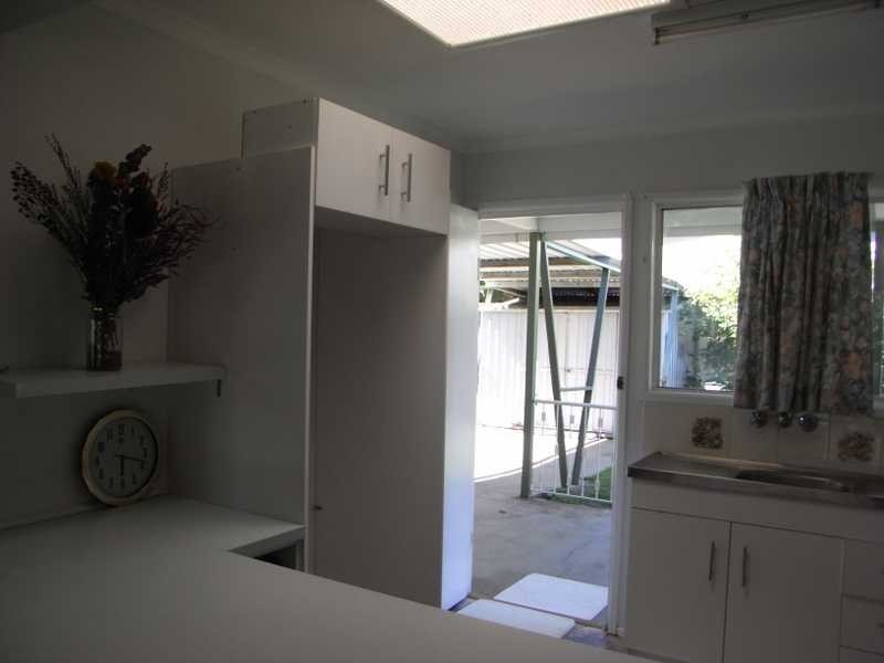 13 Trevor Street, Beachmere QLD 4510