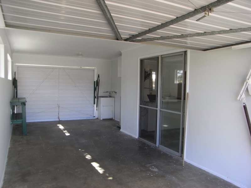 13 Trevor Street, Beachmere QLD 4510