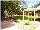 37 Ann Maree Drive, Beachmere QLD 4510