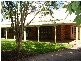 37 Ann Maree Drive, Beachmere QLD 4510