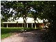 37 Ann Maree Drive, Beachmere QLD 4510