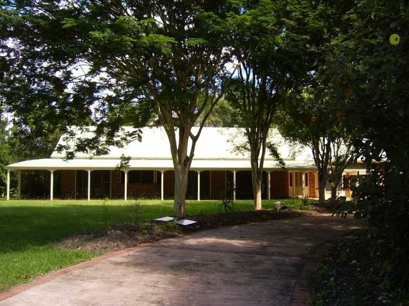 37 Ann Maree Drive, Beachmere QLD 4510