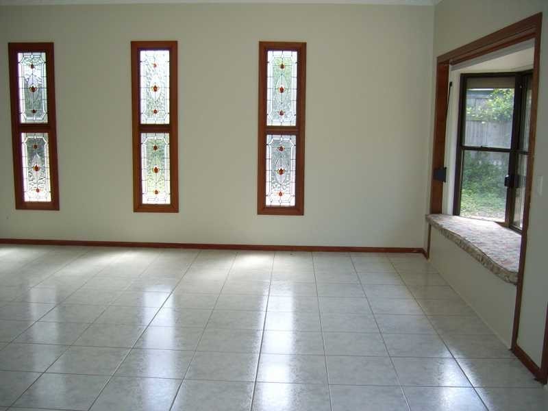 37 Ann Maree Drive, Beachmere QLD 4510