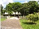 37 Ann Maree Drive, Beachmere QLD 4510
