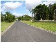 37 Ann Maree Drive, Beachmere QLD 4510