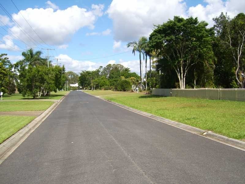 37 Ann Maree Drive, Beachmere QLD 4510