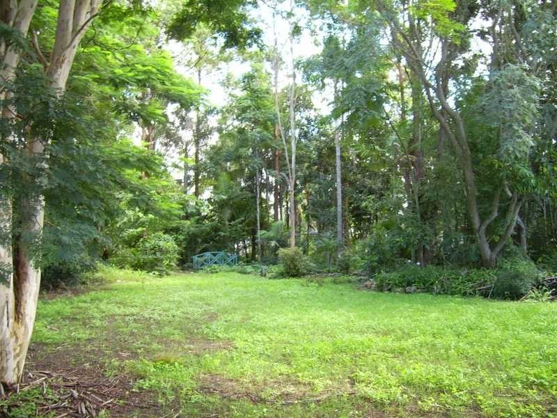37 Ann Maree Drive, Beachmere QLD 4510