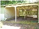 37 Ann Maree Drive, Beachmere QLD 4510