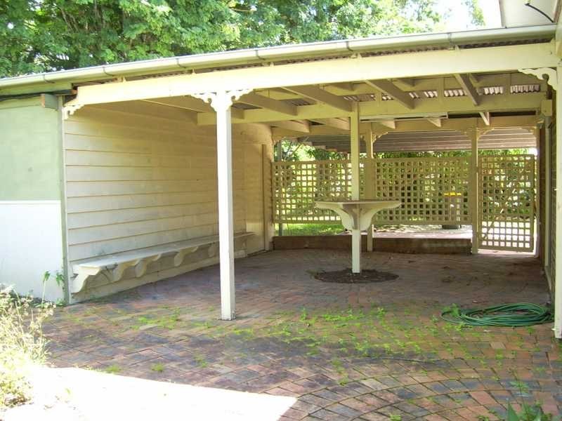 37 Ann Maree Drive, Beachmere QLD 4510