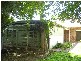 37 Ann Maree Drive, Beachmere QLD 4510