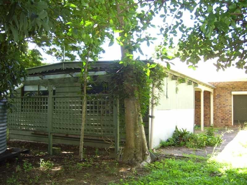 37 Ann Maree Drive, Beachmere QLD 4510