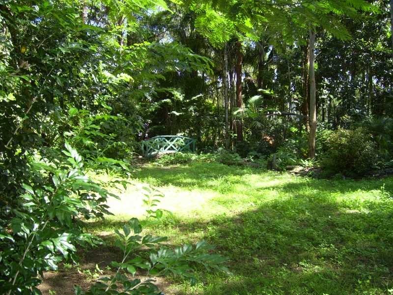 37 Ann Maree Drive, Beachmere QLD 4510