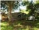 37 Ann Maree Drive, Beachmere QLD 4510
