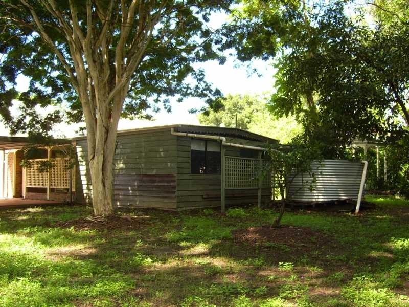 37 Ann Maree Drive, Beachmere QLD 4510