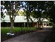 37 Ann Maree Drive, Beachmere QLD 4510