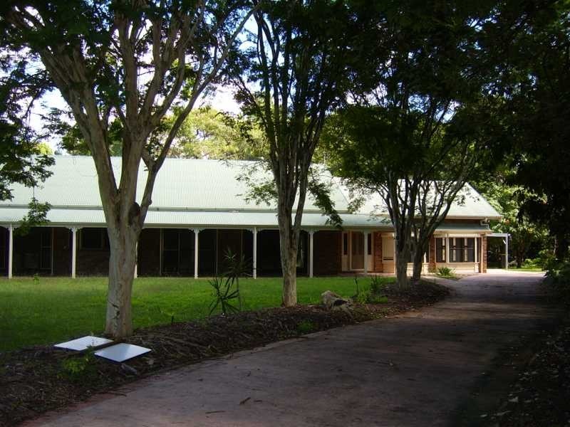 37 Ann Maree Drive, Beachmere QLD 4510