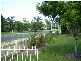 37 Ann Maree Drive, Beachmere QLD 4510