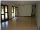 37 Ann Maree Drive, Beachmere QLD 4510