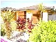 Beachmere QLD 4510