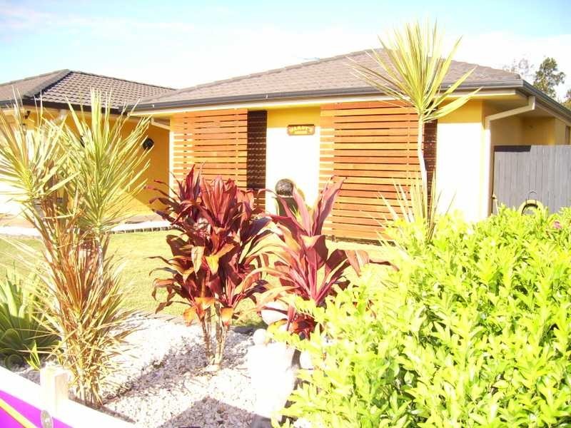 Beachmere QLD 4510