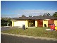 Beachmere QLD 4510