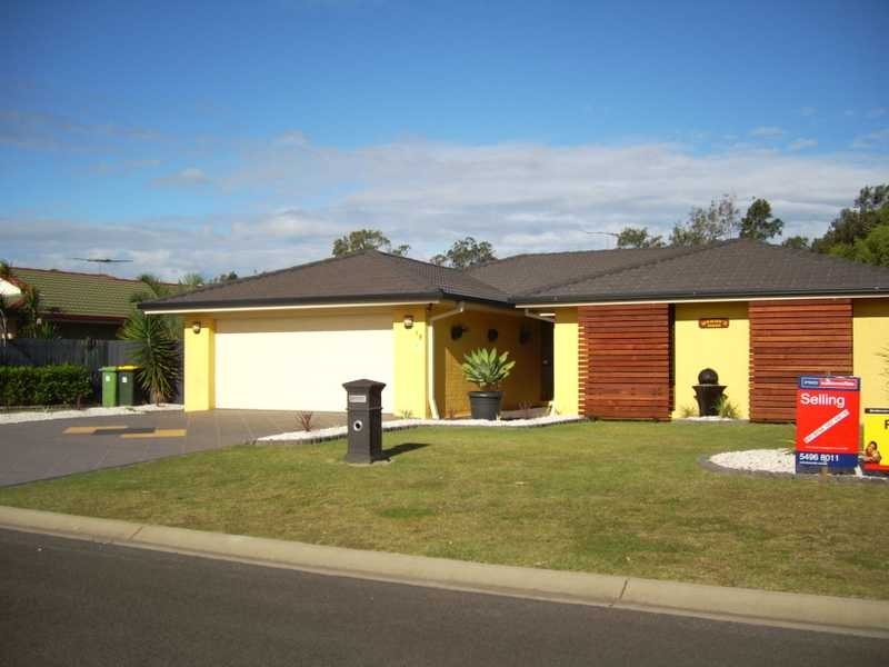 Beachmere QLD 4510