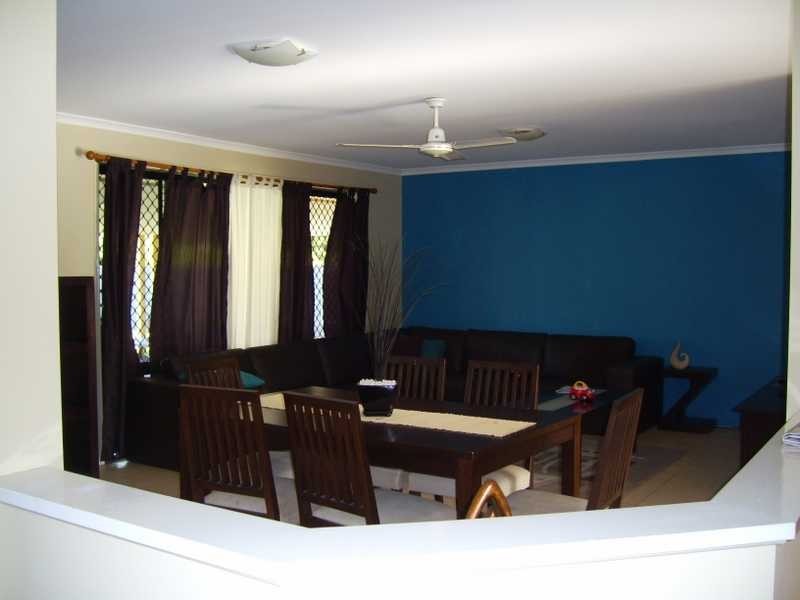 Beachmere QLD 4510
