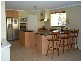 Beachmere QLD 4510