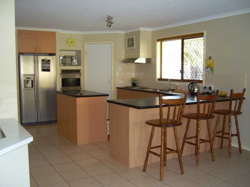 Beachmere QLD 4510