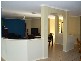 Beachmere QLD 4510