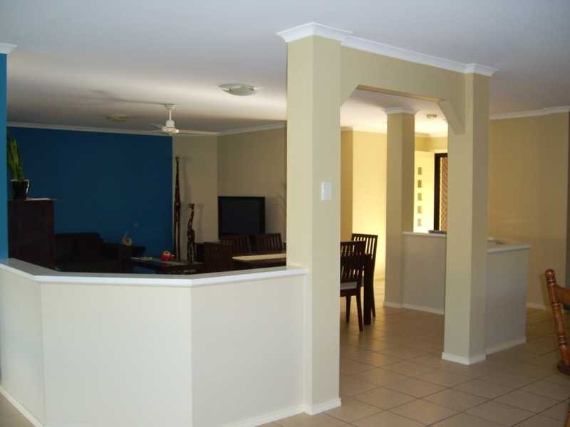 Beachmere QLD 4510