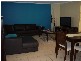 Beachmere QLD 4510
