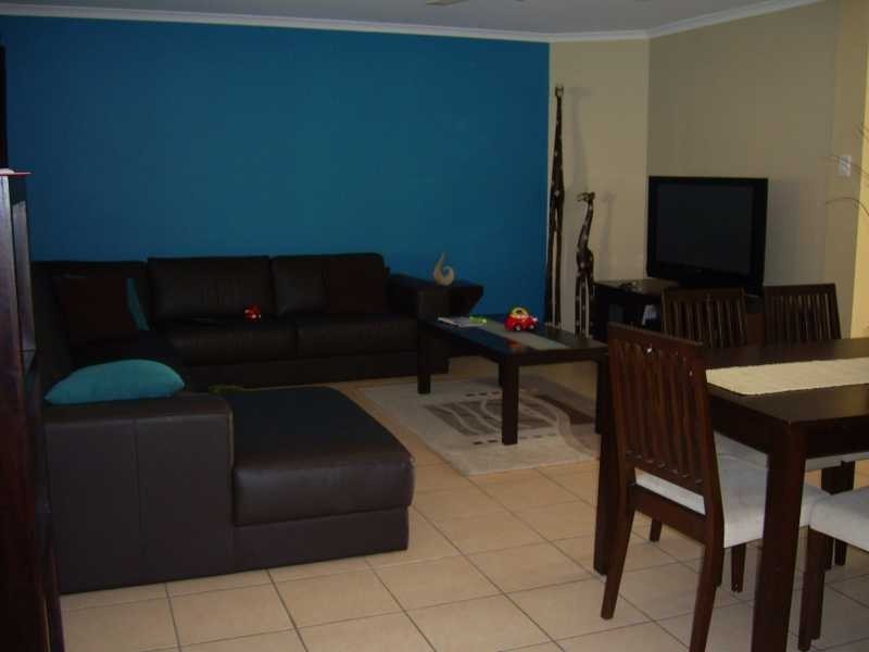 Beachmere QLD 4510