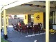 Beachmere QLD 4510