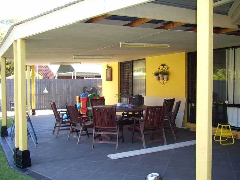 Beachmere QLD 4510