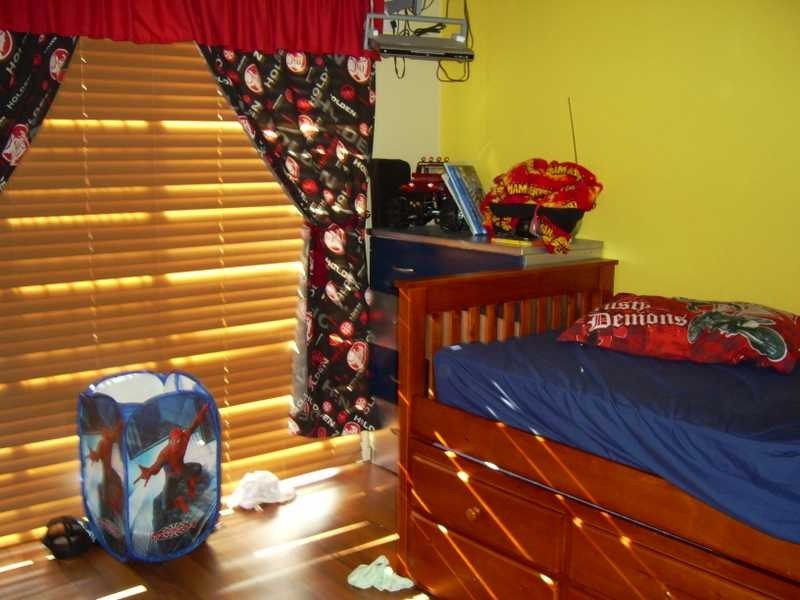Beachmere QLD 4510