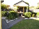 Beachmere QLD 4510