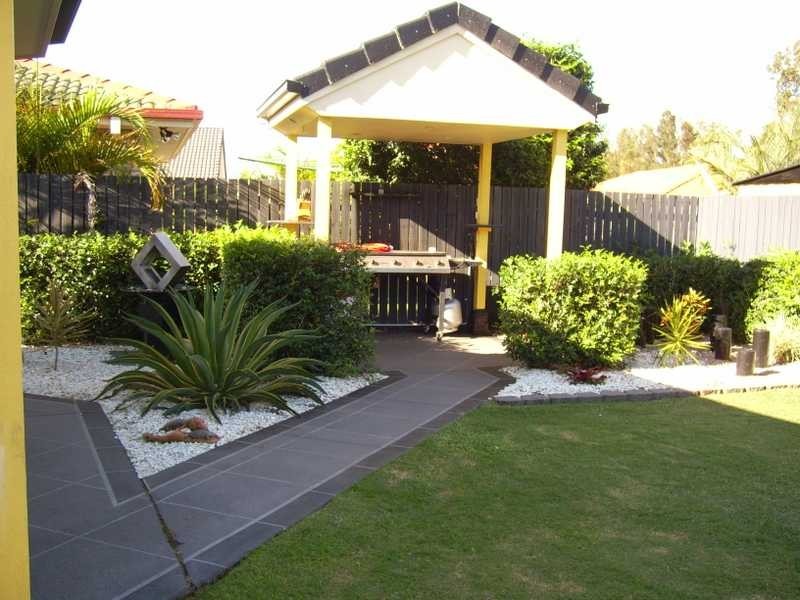 Beachmere QLD 4510