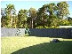 Beachmere QLD 4510