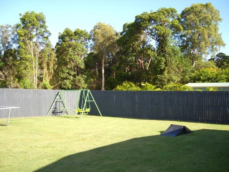Beachmere QLD 4510