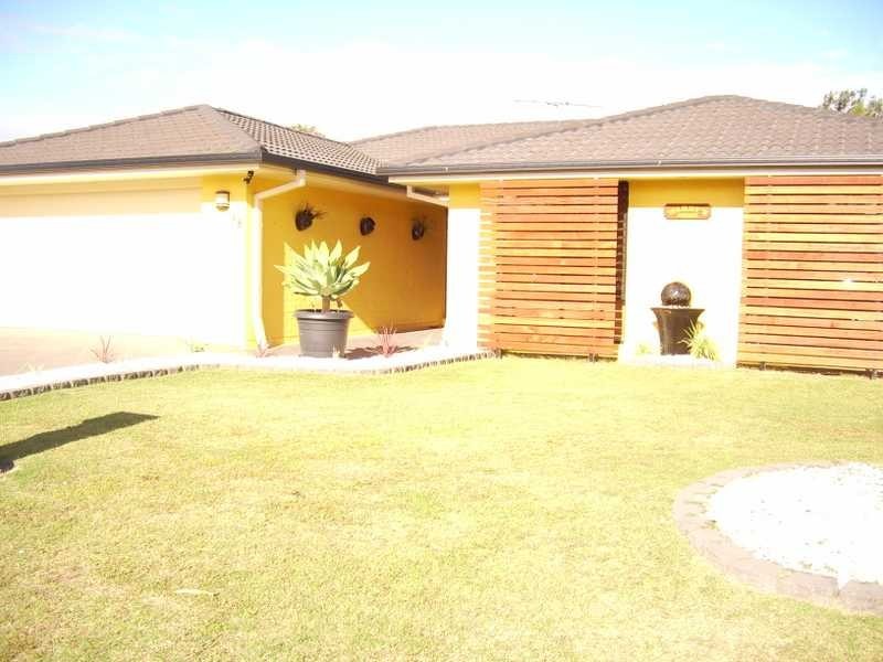 Beachmere QLD 4510