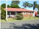 10 Moatah Drive, Beachmere QLD 4510