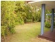 10 Moatah Drive, Beachmere QLD 4510