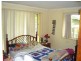 10 Moatah Drive, Beachmere QLD 4510