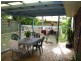 10 Moatah Drive, Beachmere QLD 4510