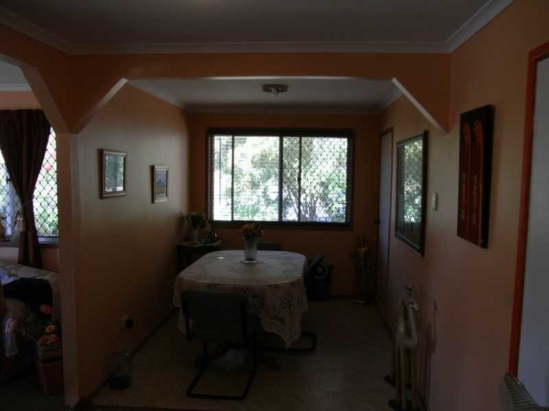 10 Moatah Drive, Beachmere QLD 4510