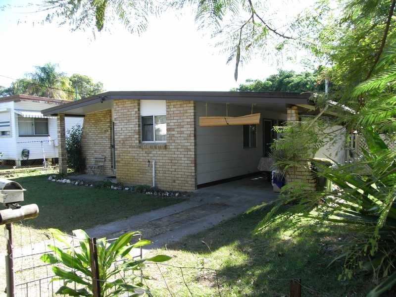 11 Lalroy Street, Beachmere QLD 4510