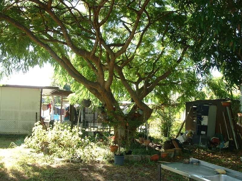 11 Lalroy Street, Beachmere QLD 4510
