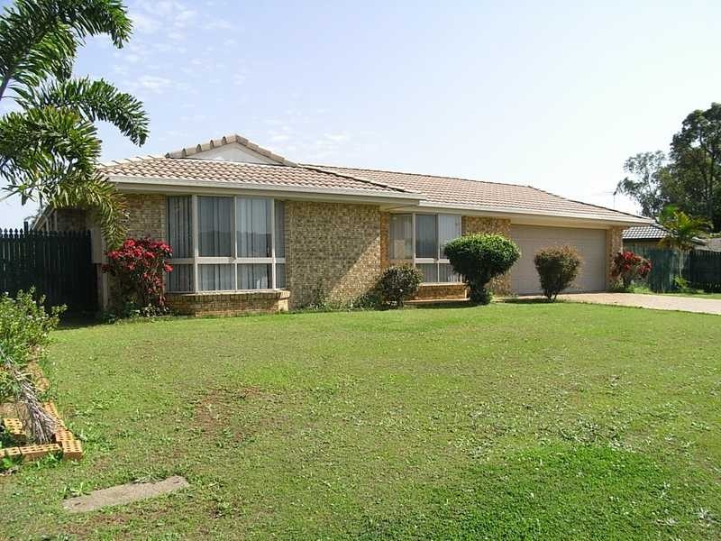 13 Everglades Drive, Morayfield QLD 4506