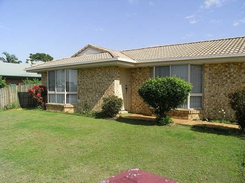 13 Everglades Drive, Morayfield QLD 4506